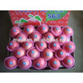 Sell Shandong Produced Fresh Fuji Apples